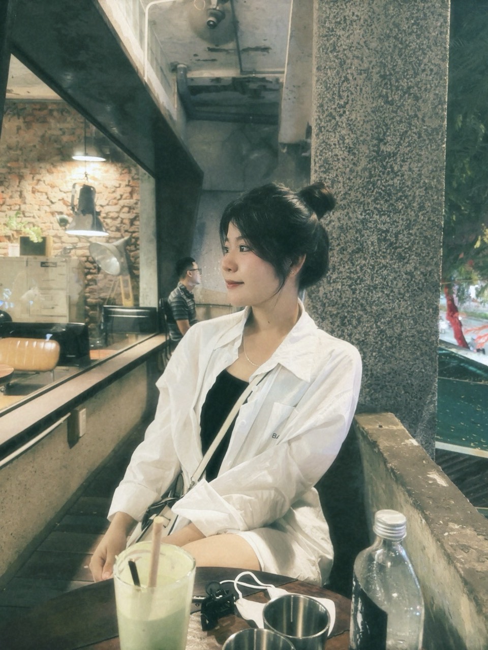 NGUYỄN THỊ THANH NHÀN